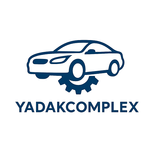 یدک کمپلکس