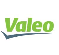 والئو (Valeo) — برند معتبر جهانی قطعات خودرو