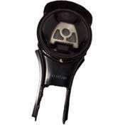 دسته موتور پایینی عقب TIGGO7 اصل (باضمانت) (206000100AA*BGS) | SOMINEK