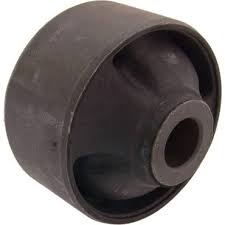 بوش طبق پايين جلو- جناغي Avante اصل (باضمانت) (5458417000*TOS)