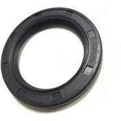 كاسه نمد پمپ Geely X7 اصل (باضمانت) (3045000200) | OE