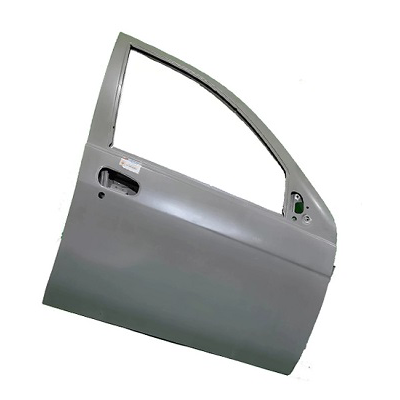 درب جلو تیبا راست اصل | همگام خودرو