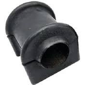 بوش راست ميل تعادل ARRIZO5 اصل (باضمانت) (202000402AA*BGS) | SOMINEK