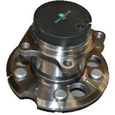 بلبرینگ چرخ عقب TIGGO8 pro اصل (باضمانت) (204001454AA-CUW) | WANFO