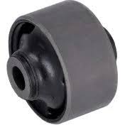 بوش طبق پايين جلو_لولايي SONATA - OPTIMA - i20 اصل (باضمانت) (54551C1000*CGS)