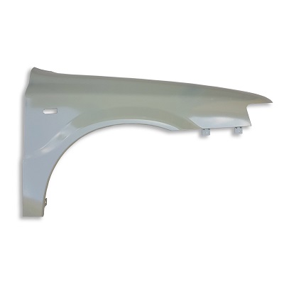 گلگیر جلو سمند راست اصل | همگام خودرو