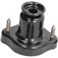 توپي سر كمک فنر عقب MVM530 اصل (باضمانت) (A21-2911020AM*CGS) | SOMINEK