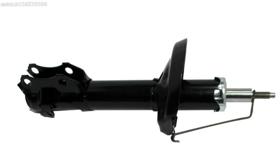 کمک فنر جلو MVM530 اصل (باضمانت) (A21-4AW2905010AC*CGS) | SOMINEK