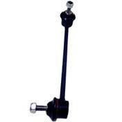 ميل موجگير جلو راست CENTENNIAL - GENESIS اصل (باضمانت) (548403M000*TOS)