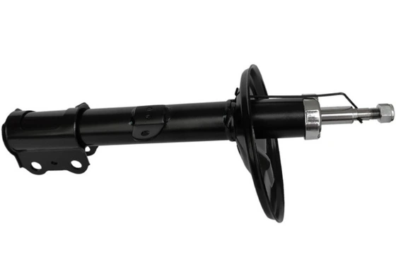 کمک فنر جلو راست TIGGO5 اصل (باضمانت) (T21-2905020) | OE