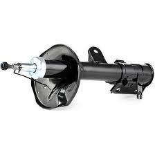 كمک فنر CARENS اصل (باضمانت) (546611D001*THC)