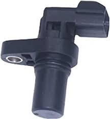 سنسور سرعت ورودي گيربكس i10 اصل (باضمانت) (4262039051*RAON)