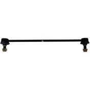 ميل اتصال موجگير LIFAN X50 اصل (باضمانت) (A2906210/KHK-IK) | OE