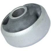 بوش عقبی طبق جلو MVM315 اصل (باضمانت) (A11-2909050*BGS) | SOMINK