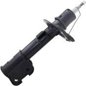 كمک فنر جلو چپ ELANTRA اصل (باضمانت) (54651F2000*THC)