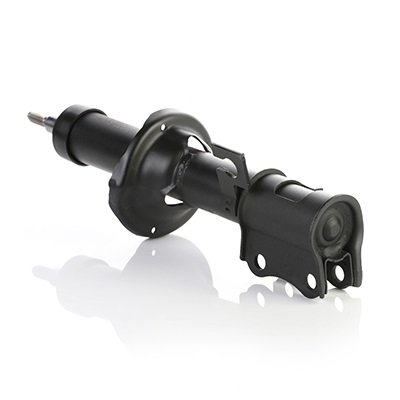 کمک فنر جلو چپ پراید عظام (6ماه ضمانت)