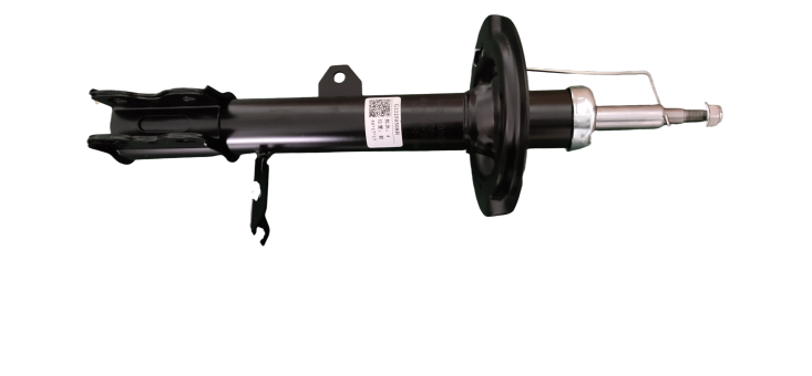 کمک فنر جلو راست TIGGO5 اصل (باضمانت) (T21-2905020BA*CGS) | SOMINEK