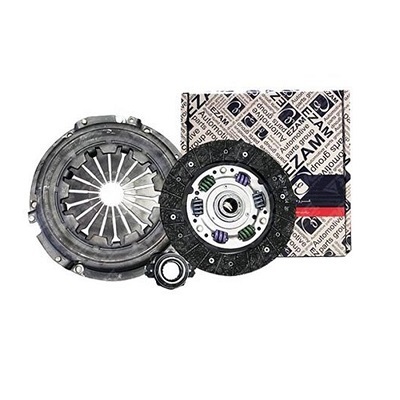 دیسک و صفحه نیسان کامل اصل (باضمانت) | عظام