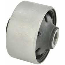 بوش طبق پايين جلو جي ELANTRA اصل (باضمانت) (54584F2000*MOBIS)