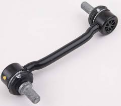 میل موجگیر جلو SONATA - AZERA اصل (باضمانت) (548303K010)