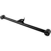 بازویی راست میل تعادل عقب MVMX33 اصل (باضمانت) (T11-2916040*CGS) | SOMINK