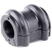 بوش ميل تعادل جلو I30 - CERATO اصل (باضمانت) (548132H000*CGS)