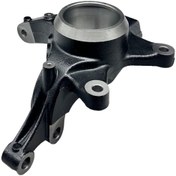 سگدست جلو چپ TIGGO7 - فونیکس FX اصل (باضمانت) (T15-3001011-BUN) | SOMINEK