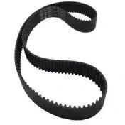 تسمه تايم GENESIS Coupe - Tucson - Elantra اصل (باضمانت) (S2431223202)