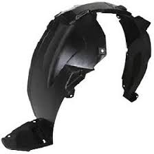 شلگیر جلو چپ   MVMX33 Cross - MVMX22 Pro اصل (باضمانت) (J69-3102111FL-CUN) | SOMINEK