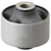 بوش طبق پايين جلو_جناغي AVANTE اصل (باضمانت) (545843X000*CAR-DEX)