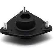 توپي بالاي كمک فنر جلو SONATA اصل (باضمانت) (54610E6000*MOBIS)