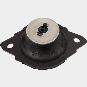 دسته موتور چپ MVMX22 اصل (باضمانت) (J69-1001110*BGS) | SOMINEK