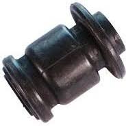 بوش جلویی طبق جلو ARRIZO5 اصل (باضمانت) (M11-2909050-CUN) | SOMINK