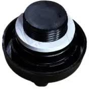 درب روغن ريز Geely EC7 اصل (باضمانت) (1022000300) | OE