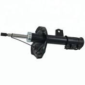 كمک فنر جلو راست CERATO اصل (باضمانت) (546611M300*THC)