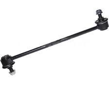 بازویی راست میل تعادل جلو MVM110s اصل (باضمانت) (J00-2906040*CGS) | SOMINK