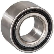 بلبرینگ چرخ جلو I20 اصل (باضمانت) (S5172002000)