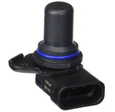 سنسور وضعيت ميل سوپاپ AZERA - GENESIS - IX55 - SANTAFE اصل (باضمانت) (393183C100)