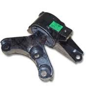 دسته موتور راست MVM530 - MVM550 اصل (باضمانت) (A21-1001310*BGS) | SOMINEK