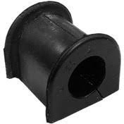 بوش ميل تعادل MVM530 اصل (باضمانت) (A21-2906013*CGS) | SOMINEK