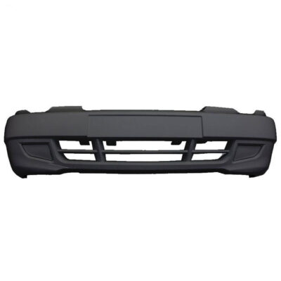 سپر جلو پراید 132 نوک‌مدادی اصل (باضمانت) | سروصنعت