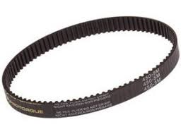 تسمه تايم SONATA اصل (باضمانت) (2431237400*GATES)