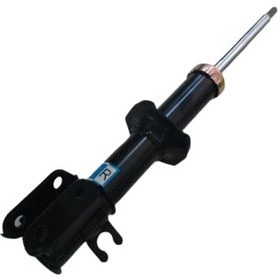 کمک فنر جلو راست MVM110 اصل (باضمانت) (S11-2905020*CGS) | SOMINEK