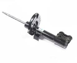 کمک فنر جلو راست SONATA اصل (باضمانت) (546612T420*used)