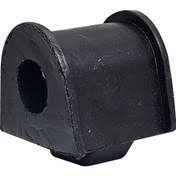 بوش ميل موجگير عقب JAC J5 اصل (باضمانت) (2916121U2010) | OE