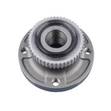 بلبرینگ چرخ عقب SPORTAGE اصل (باضمانت) (S527201F000)