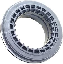 پولک بالاي كمک فنر جلو SONATA اصل (باضمانت) (546123S050*CGS)