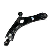 طبق جلو چپ JAC S5 اصل (باضمانت) (2904300U1510) | OE