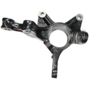 سگدست جلو چپ MVMX22 اصل (باضمانت) (J69-3001011-BUN) | SOMINEK