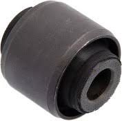 بوش طبق به ميل موجگير SONATA - AZERA اصل (باضمانت) (545523K000*TOS)